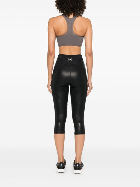 ADIDAS BY STELLA MCCARTNEY MALLES